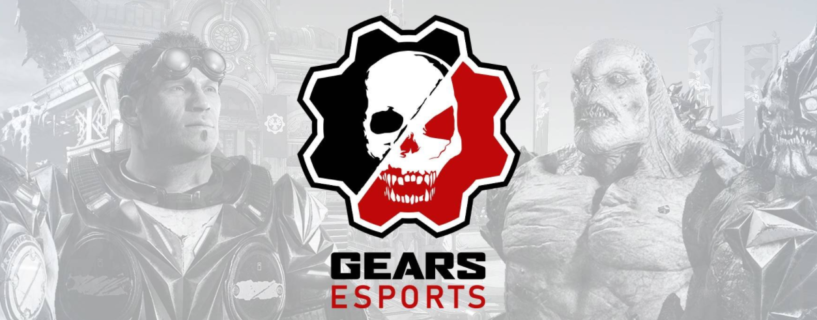 Gears Esports: Split 2 Challenger Power Rankings (Week 1)