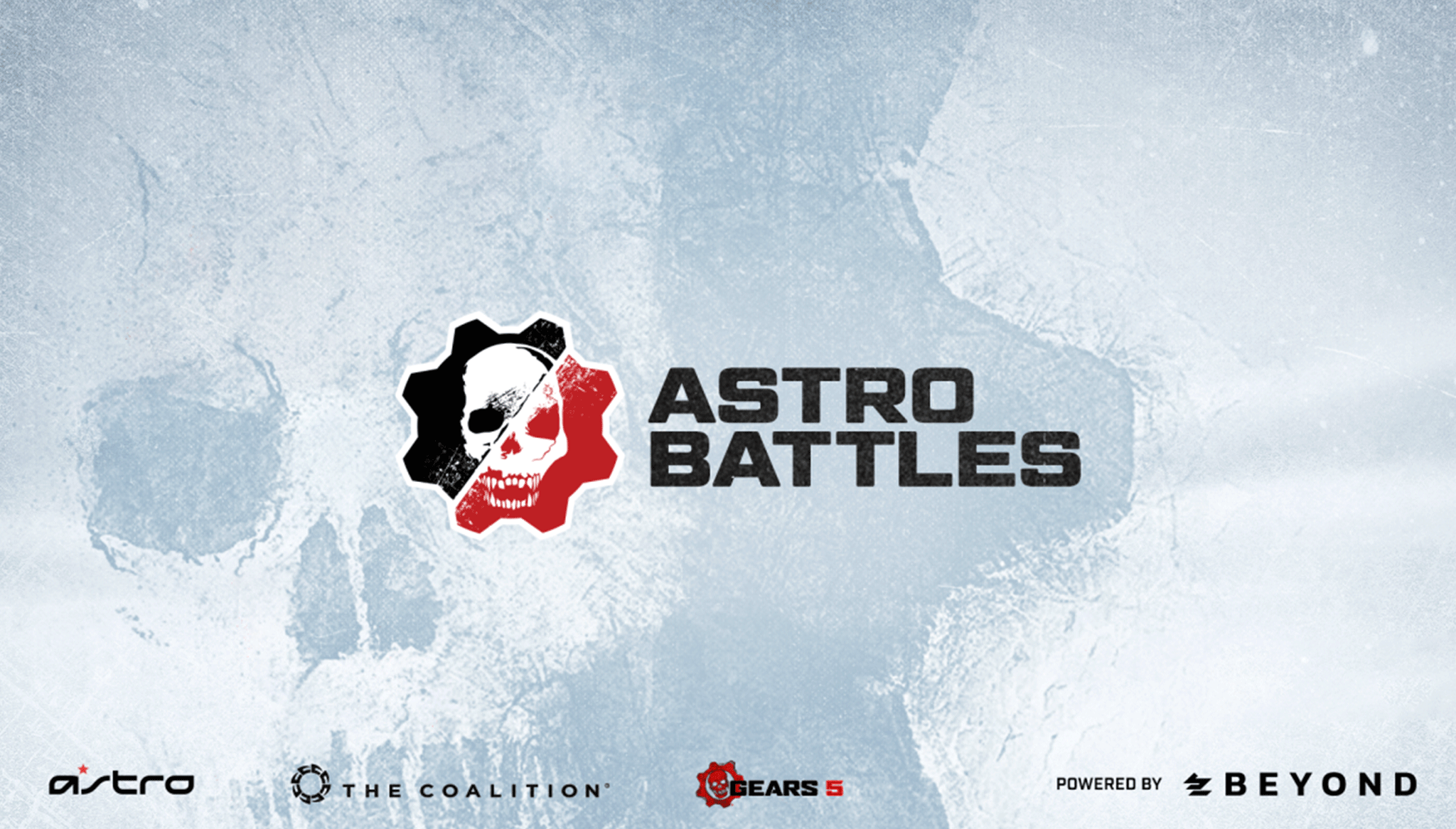 Astro - Jippery McCloud Gaming