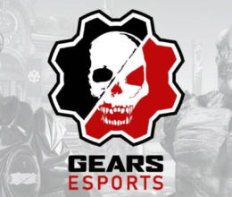 Gears Esports: Split 2 Challenger Power Rankings (Week 1)