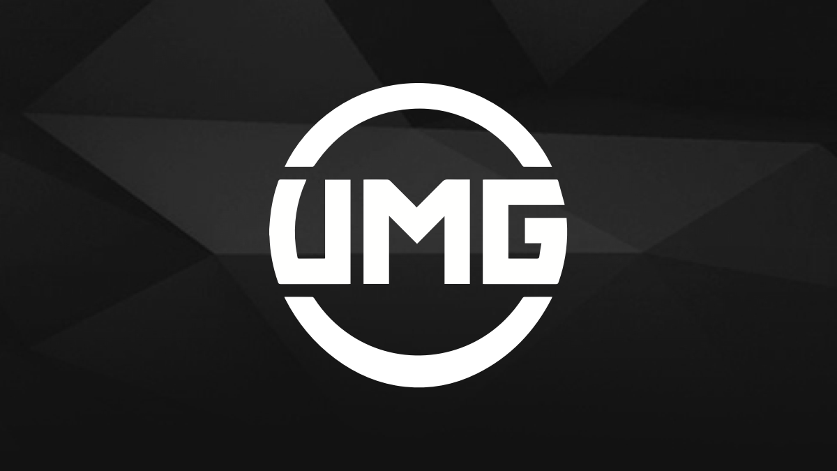 UMG Gaming